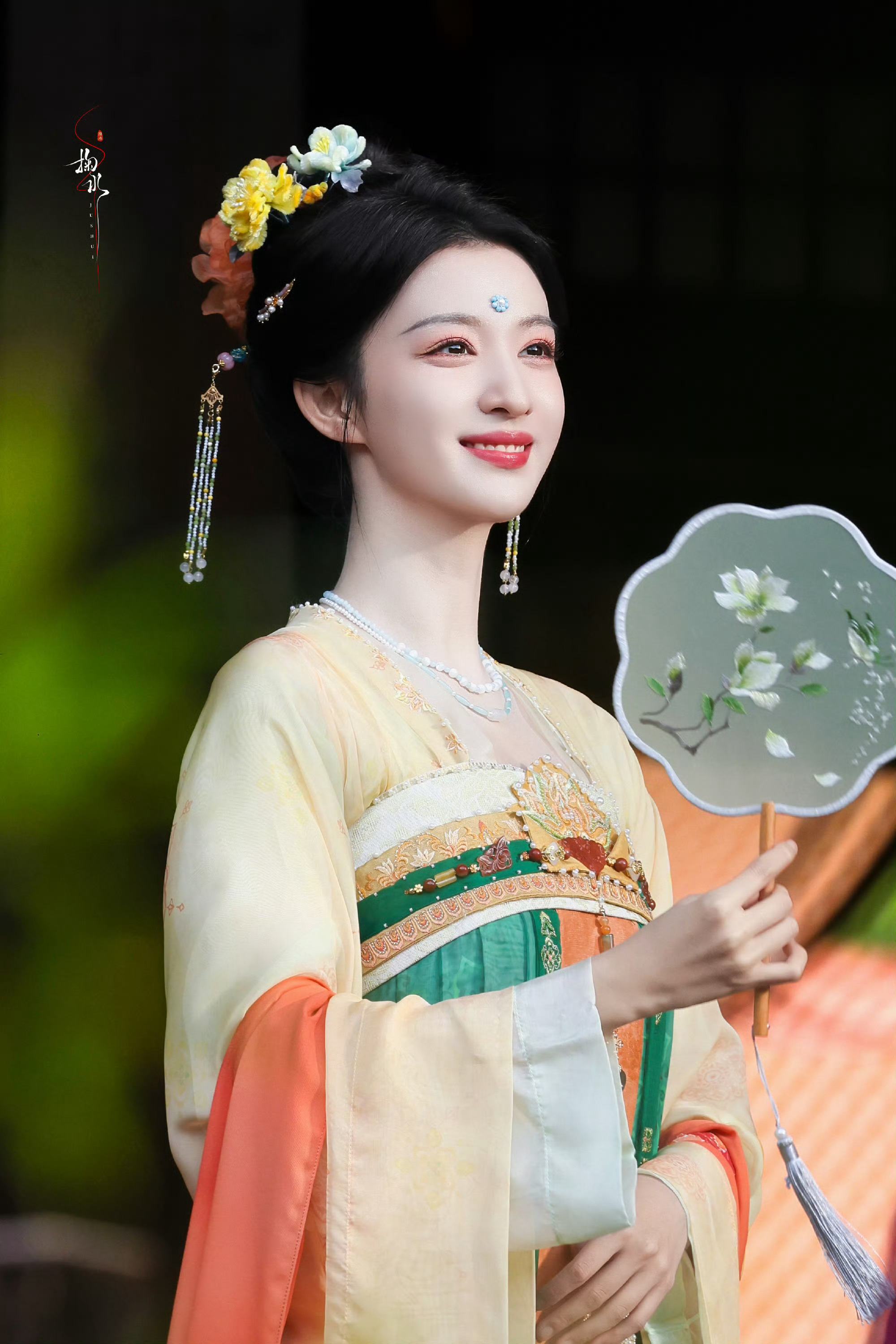 王楚然  wcr王楚然这一秒过火 wcr王楚然任素素﻿ ﻿  瞒着浩瀚宇宙向你靠