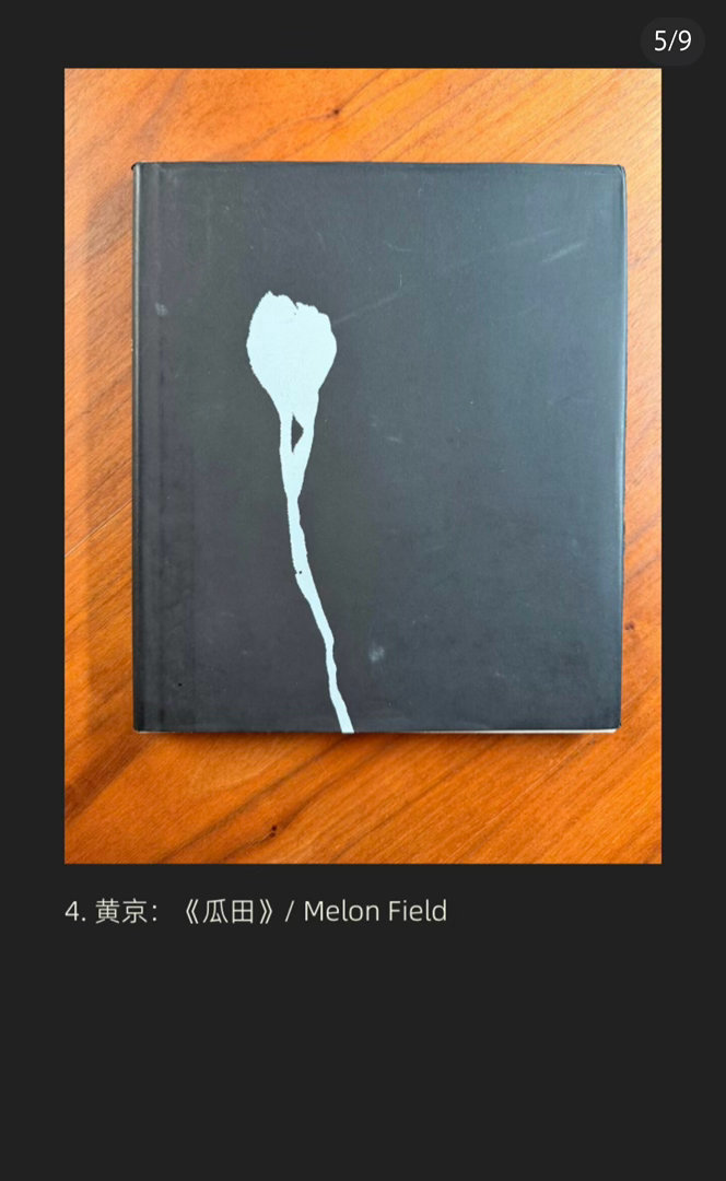 周末陈规的活动。欢迎大家来玩儿。翻特别贵的摄影画册，变翻变给大家讲。 ​​​