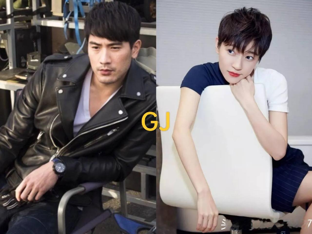 何謂真正的好人？
一顆善良的心❣️
一雙清澈乾淨的眼神
有德 、有品、有溫度、有