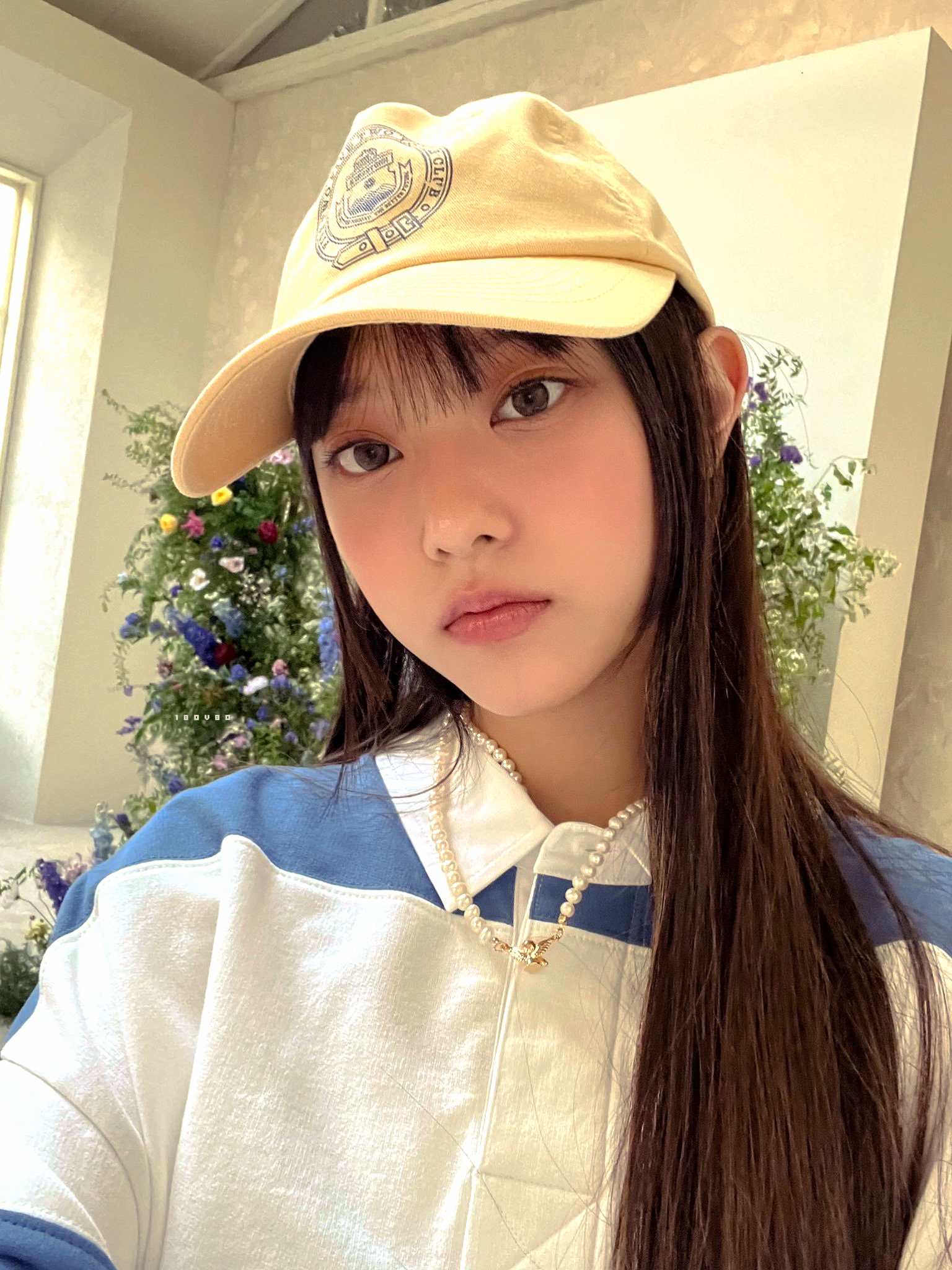 ‧₊˚😼𝒉𝒂𝒆𝒓𝒊𝒏✩ ₊🍋⊹♡ 