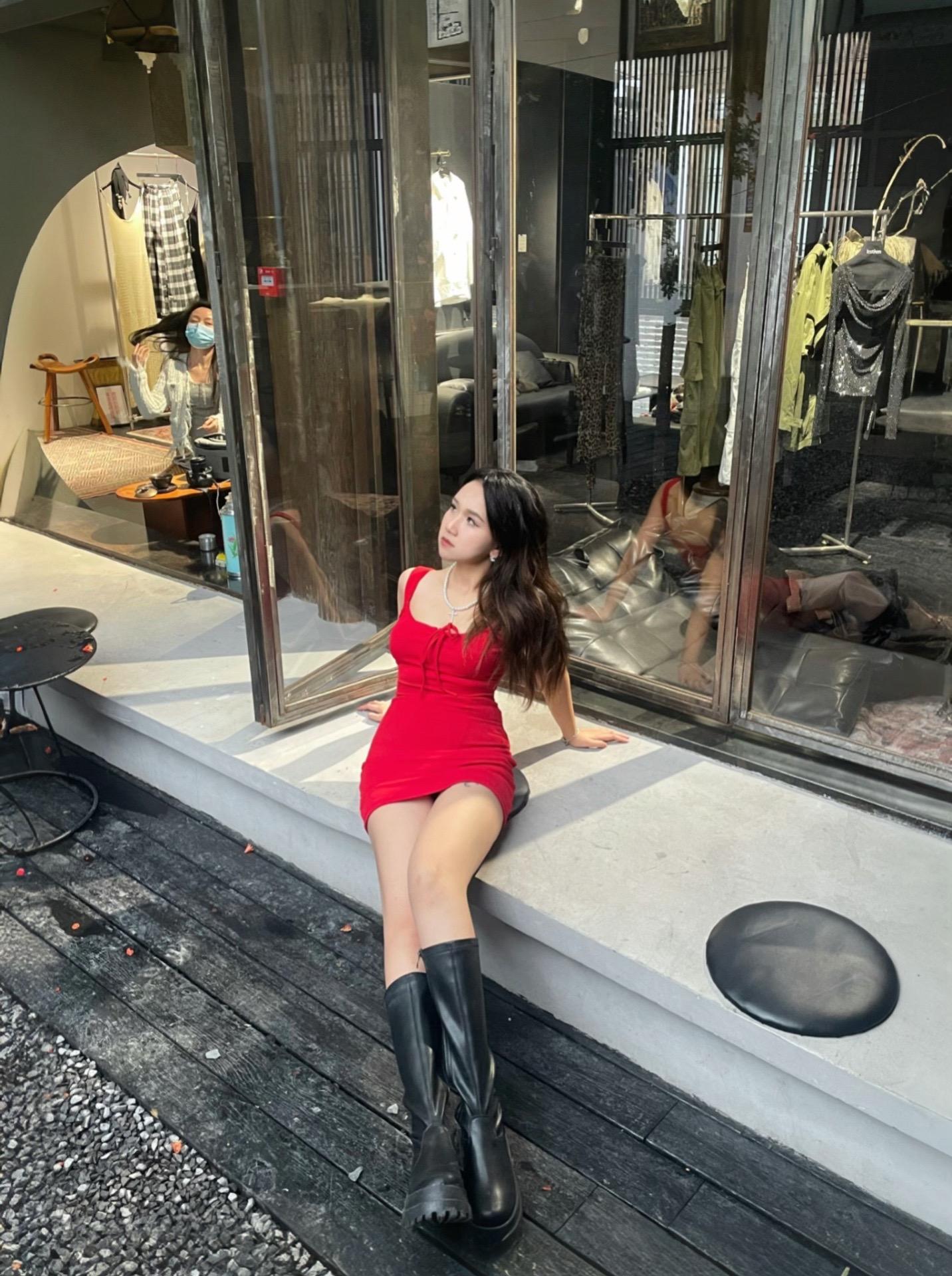 我都这么菜了，怎么还不是你喜欢的菜。