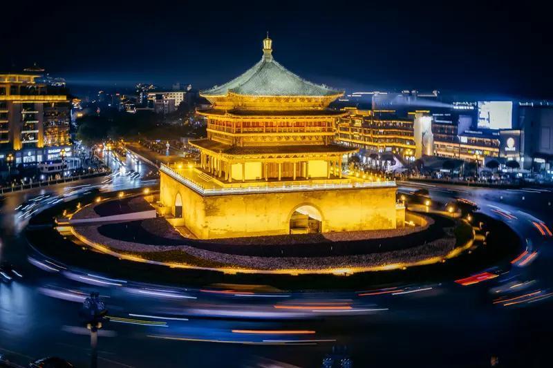 美国又搞小动作，启用42款特种网攻武器对中国国家授时中心实施高烈度网攻。国家授时
