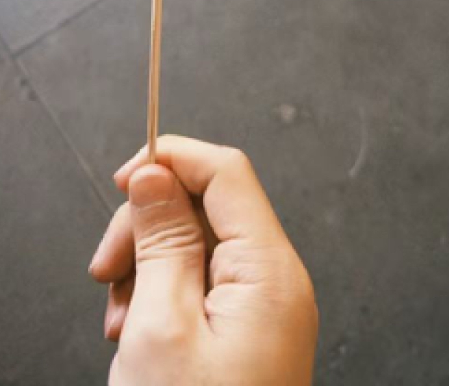 这是人手吗[捂嘴哭]苏新皓颜文雁 真爱永恒 ​​​