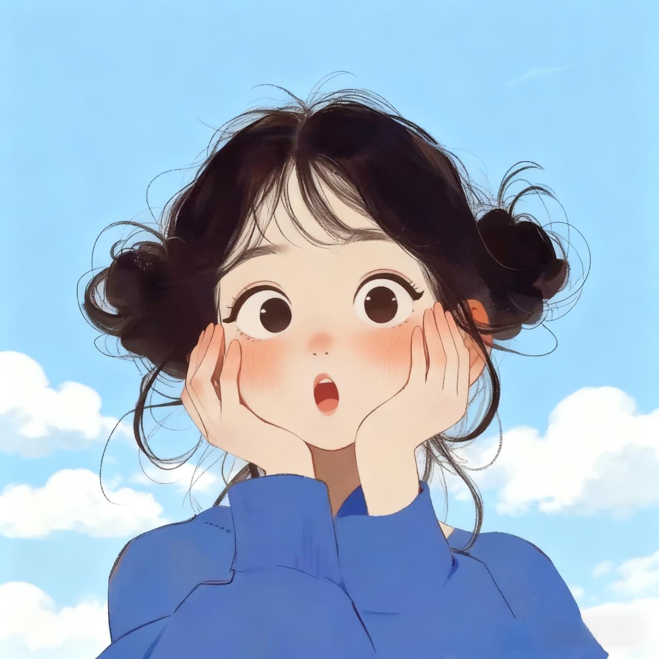 当代婚恋怪象：女追安稳，男逐新鲜，年龄差真的是真爱吗？
 
刷到一个扎心的社会现