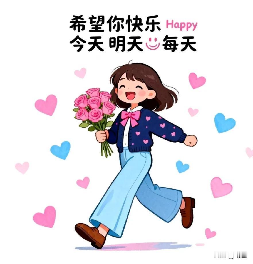 被俩孩子的对话逗乐啦!
不是吃过火锅吗？
是在逗哥哥玩吗？

今天大宝提议吃火锅