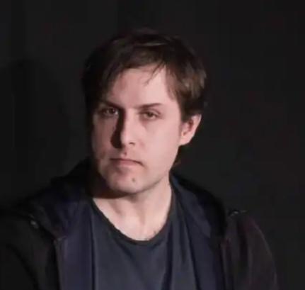 存在于玄幻小说里的，活了悠久岁月的宗门老怪有可能变成现实。近日，Neuralin