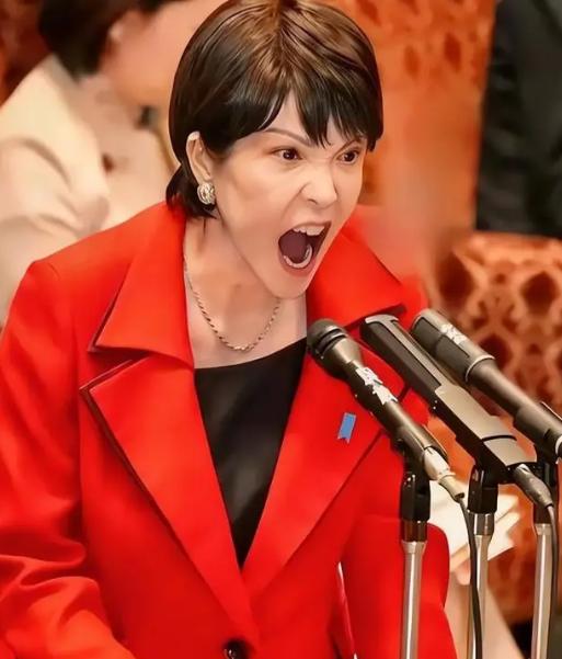 日媒称，中国对日本重稀土出口完全暂停之后，日媒再次曝光了一个消息！
5月27日日