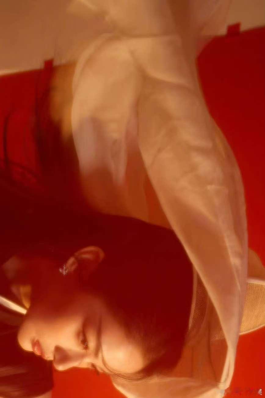 金吾不禁人设群像于正发文谈金吾不禁群像于正发文谈金吾不禁群像，蛙趣，[太开心][