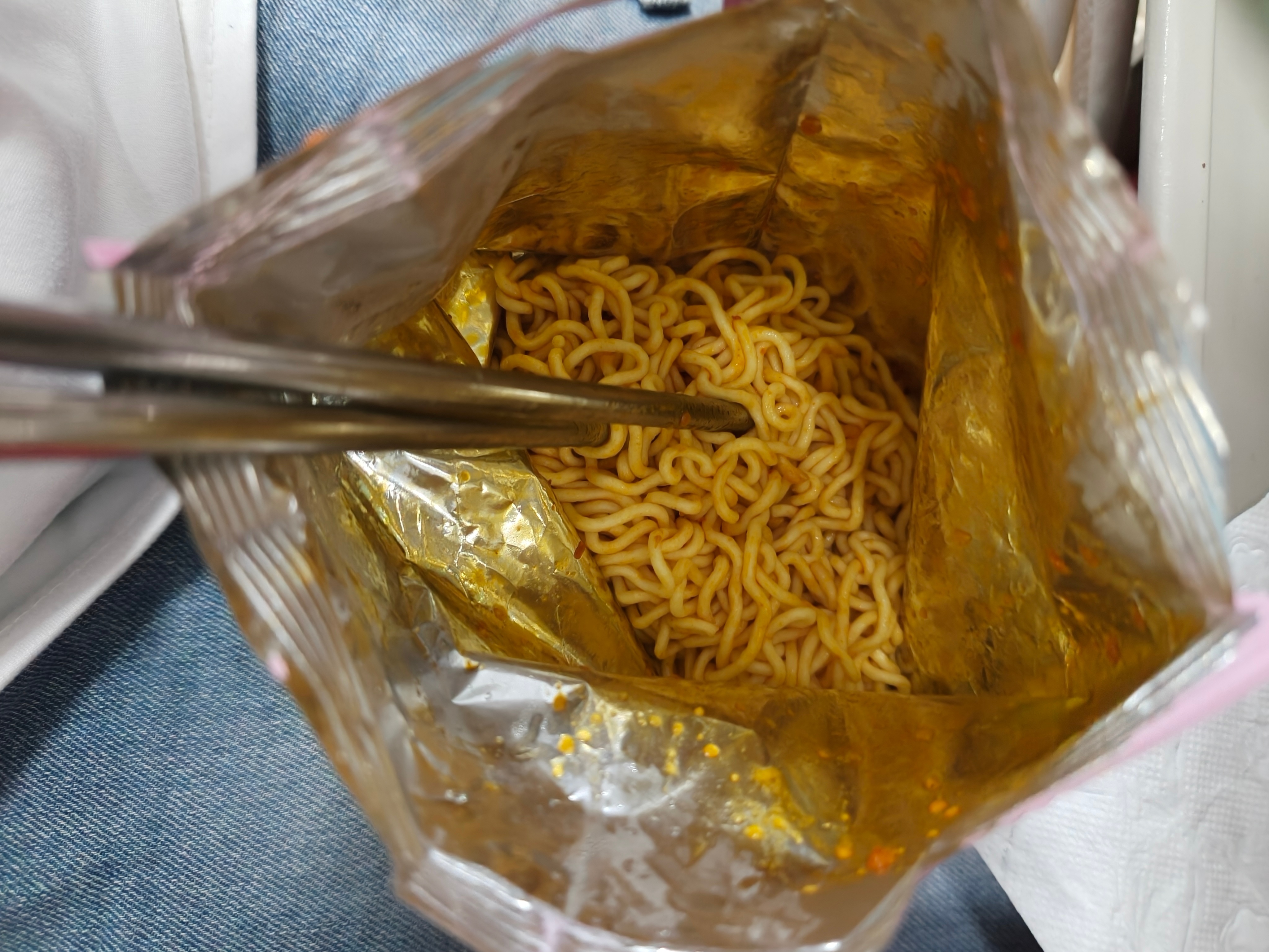 美味😋 ​​​