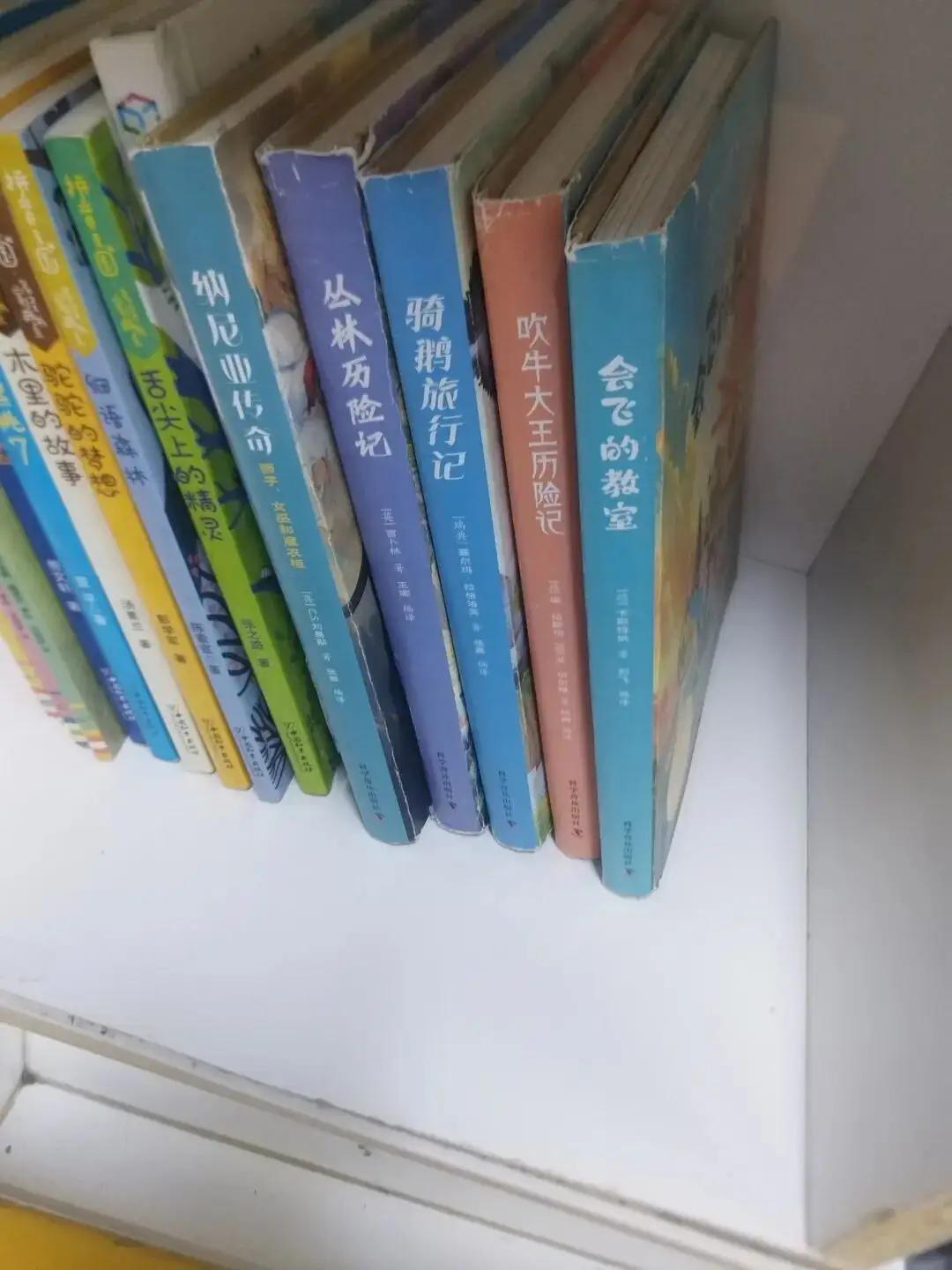 不与学生情绪对抗，才是教师走向成熟的开始。
他们就像是一堵堵难以逾越的墙，似乎永