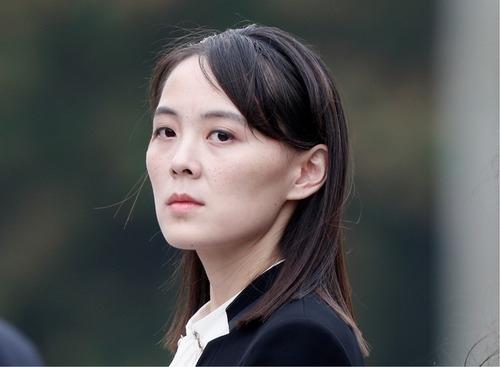 日本想当马前卒，必须予以回击
以朝鲜绑架日本人问题为借口，"非常强烈地想与金正恩