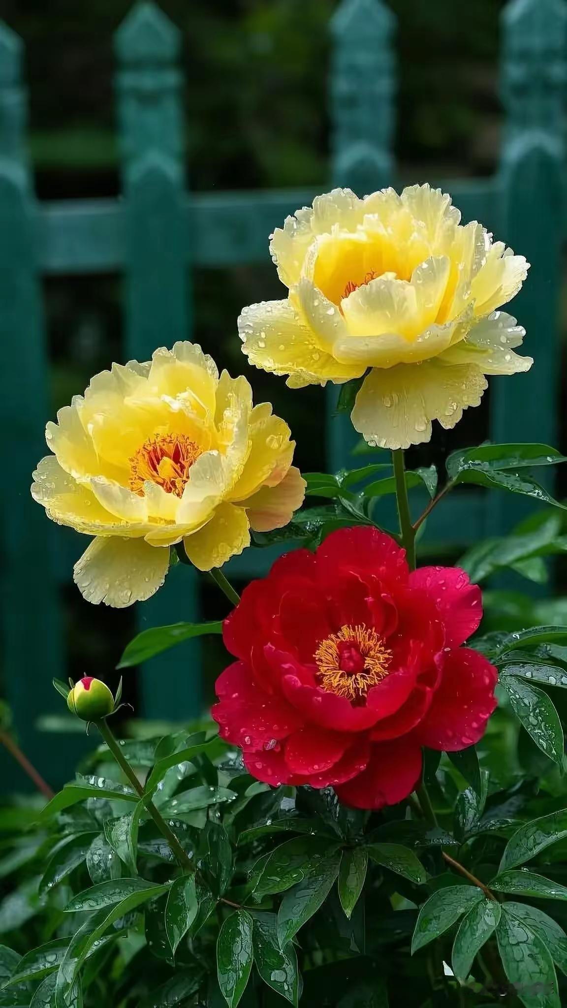 人这一生，亏欠最多的大概率是父母。网络调查显示，85%的人都这么觉得。像那个54