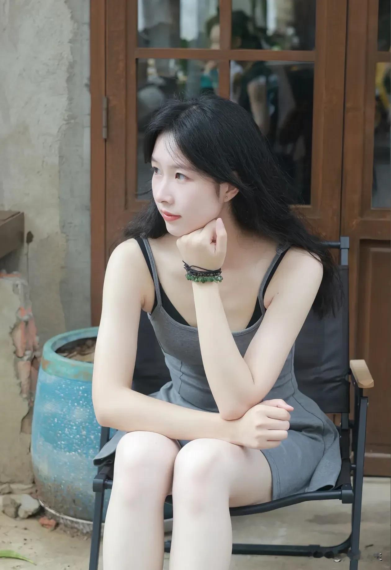 茶生活|喝茶的人，都有自己的生活布洛芬icon。
生活的意义在于热爱，
能够找到