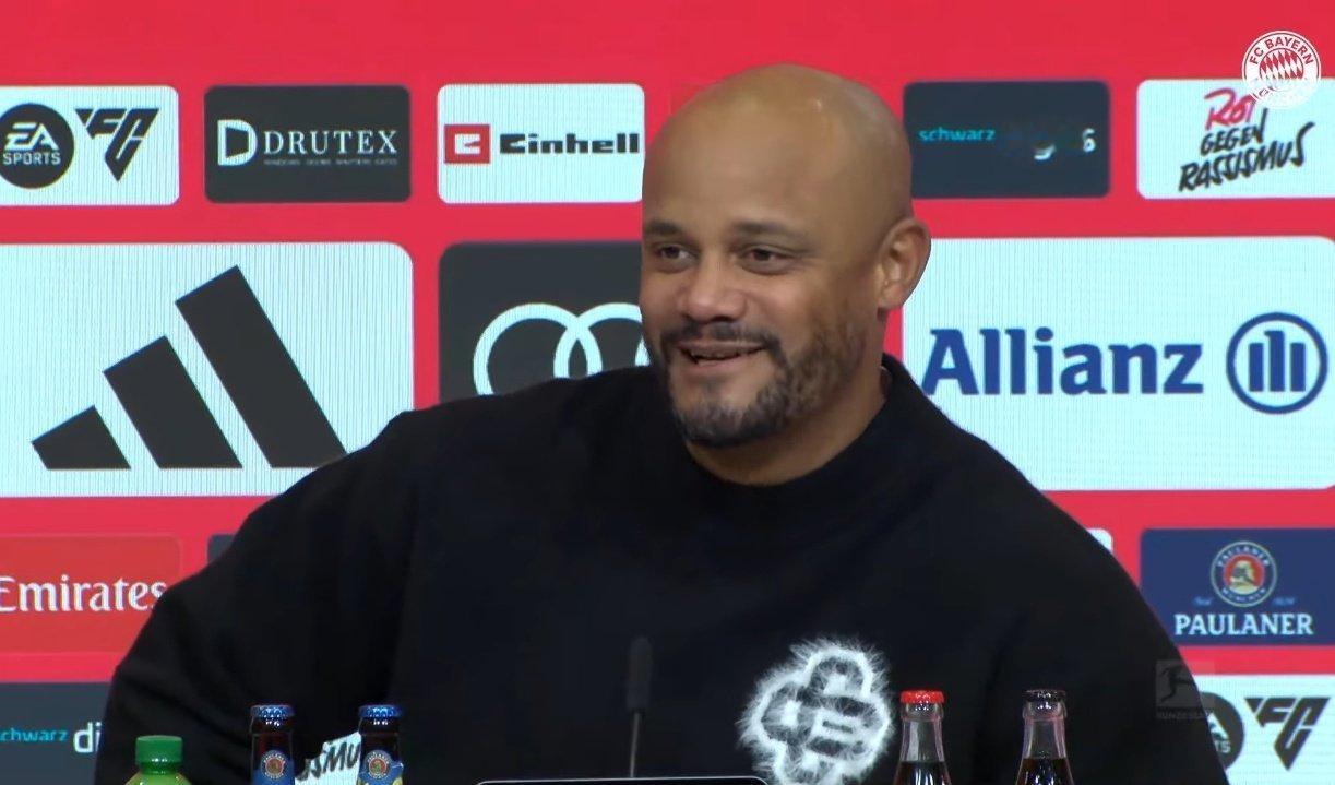 【别输在不会表达上—孔学—语言的艺术】孔帕尼谈卡尔：“对他来说，享受当下至关重要