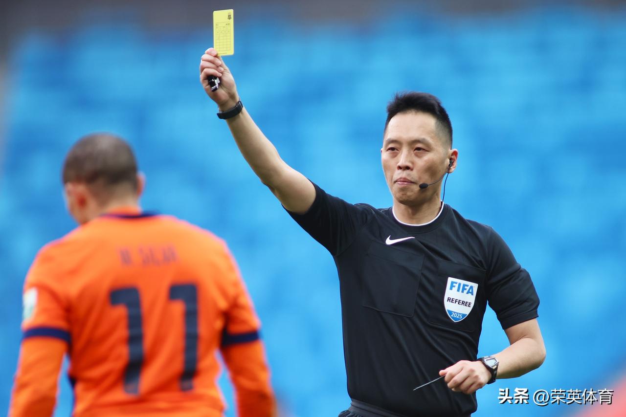 新赛季的中超联赛揭幕战将于3月7日正式开打，对阵双方分别是上赛季的中超联赛第三的