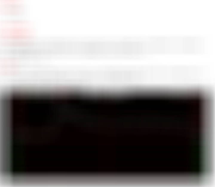 大分歧预期，关注国改和自主可控，看今天市场对开盘新政的消化如何 ​​​