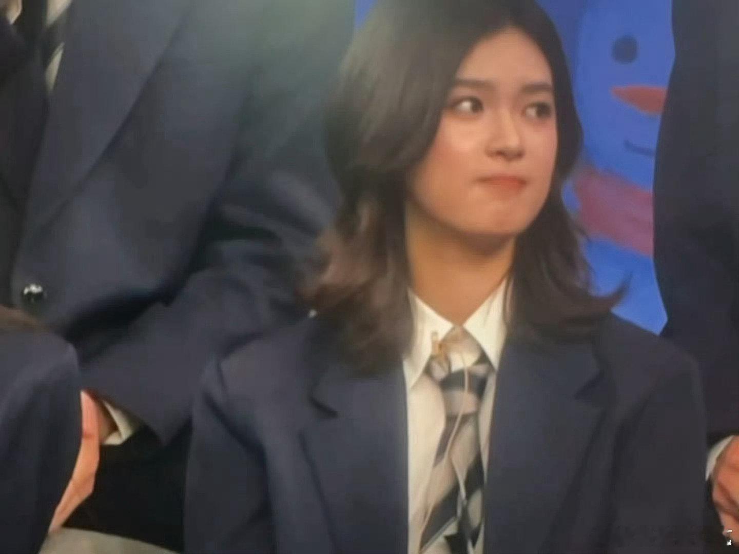 颜颜快哭了李嘉凯是来恋综演戏的吗 李嘉凯是来恋综演戏的吗，心疼 颜颜凯凯没在一起