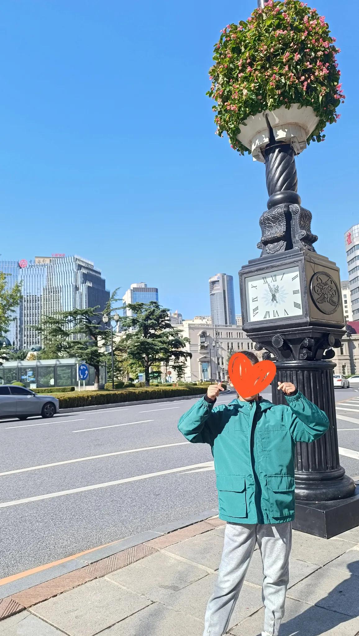 #五年级# 半天的周三&全天的周四🧮总结：两天学校作业共计70分钟；家庭学习内
