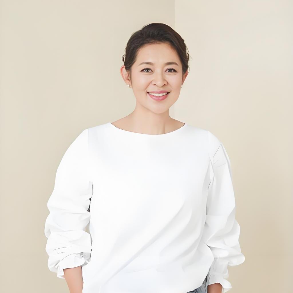 央视女主持人从倪萍到周涛，从董卿到李思思，从龙洋到马凡舒、刘心悦，这七位央视颜值