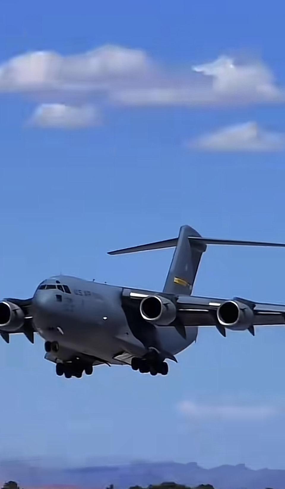 我的今日状态：😎自信酷炫
我这里的天气：🍂微风