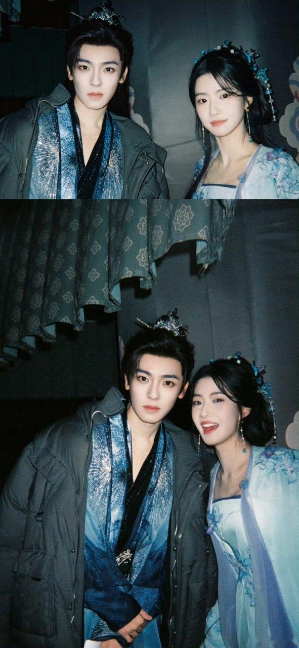 侯明昊发文告别入青云侯明昊告别入青云 侯明昊发文告别入青云侯明昊[超话] ​​​