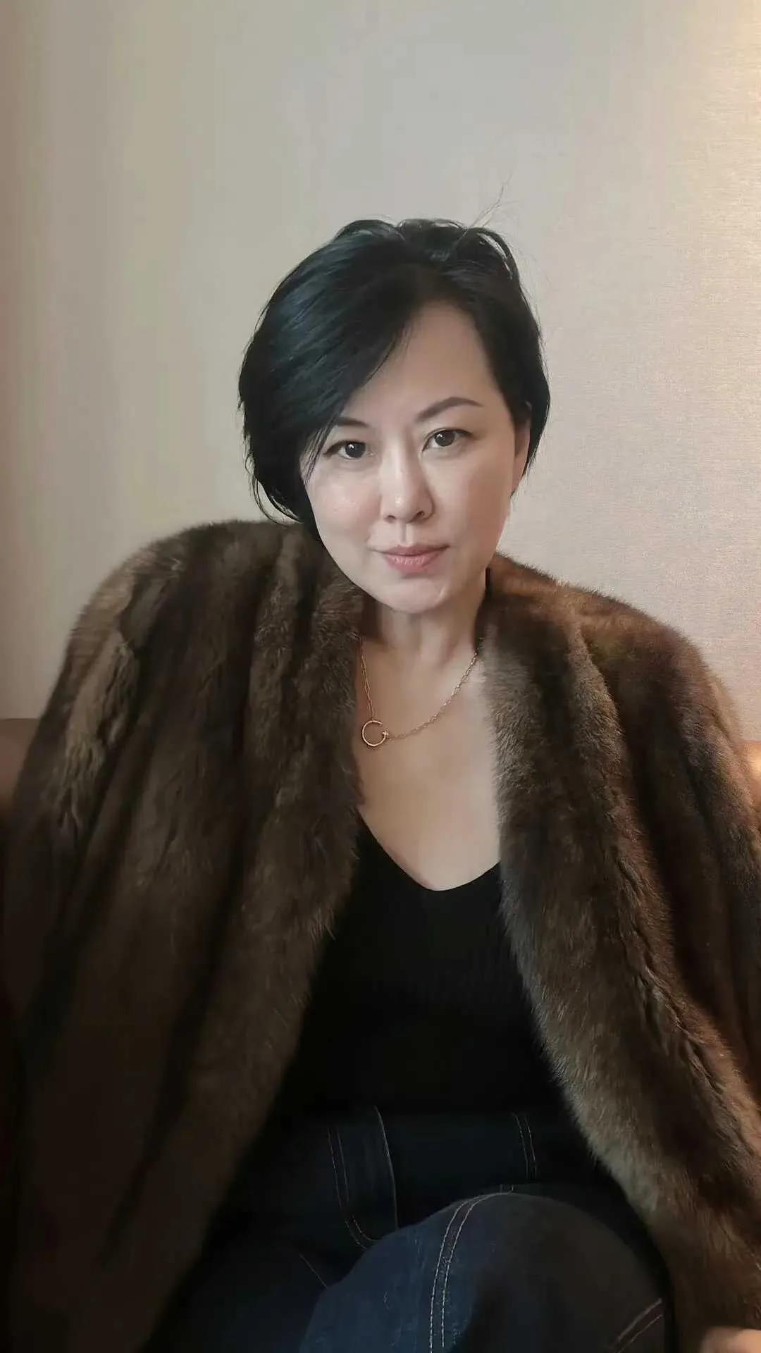 钟点工告诉我，关于读书与不读书的区别，很真实

前几天，我请了一位钟点工阿姨来家