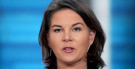 167票定音！联合国变天，新主席对华不一般？中方先提四要求
 
麻烦看官老爷们右