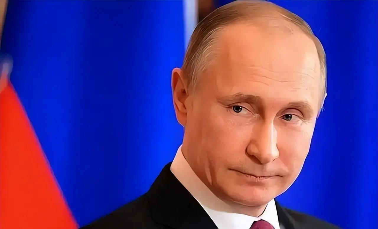 快讯！
俄罗斯外交部突然宣布了。
2025年12月29日，俄方说乌军在28日晚到