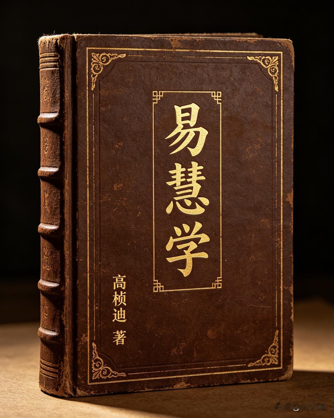 【大脑复杂，心必脆弱】@高桢迪 
吸收靠大脑；
消化靠悟性；
转化靠智慧；
释放