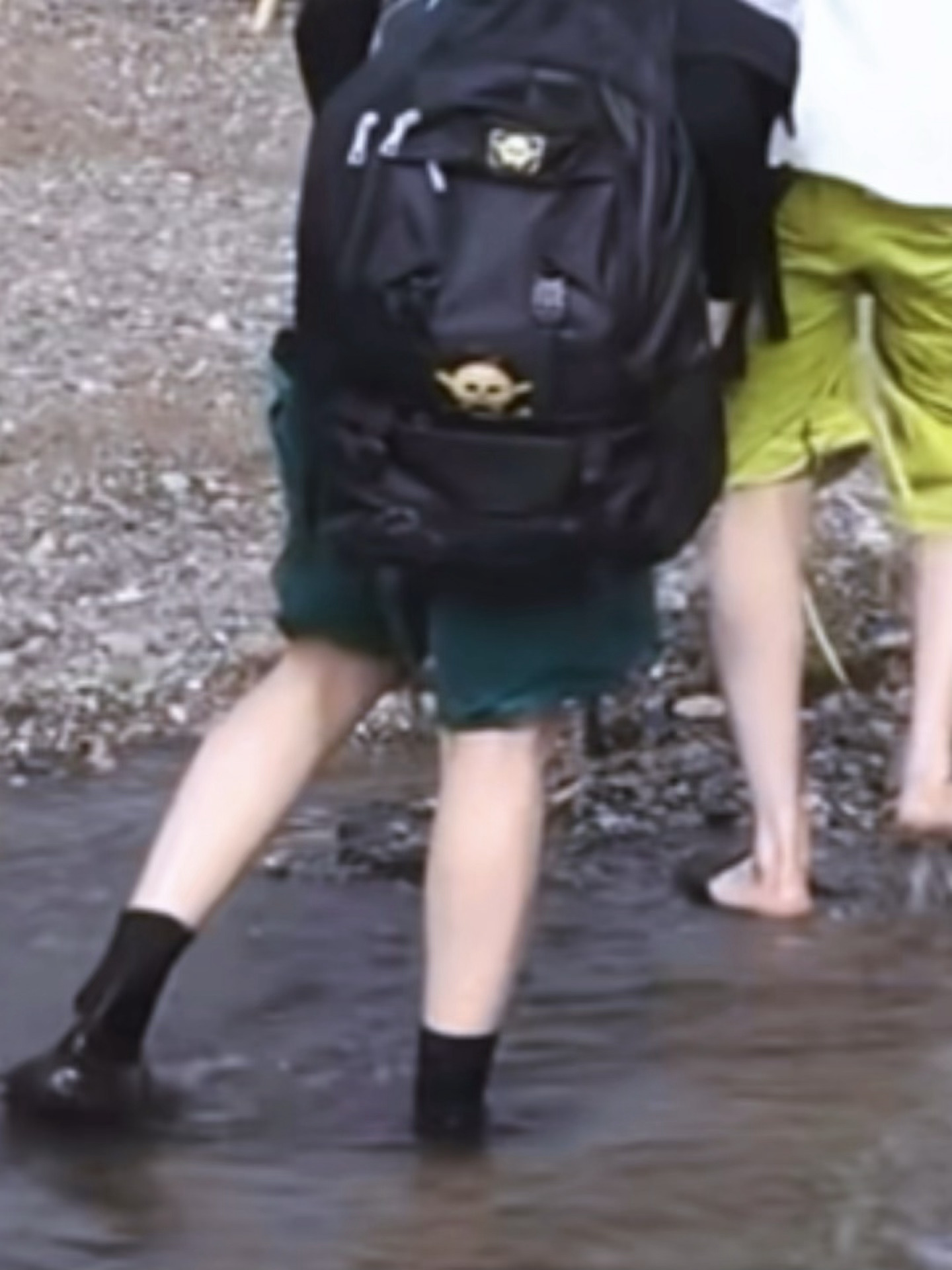 穿黑色小腿袜的学妹呃呃啊啊啊啊 ​​​