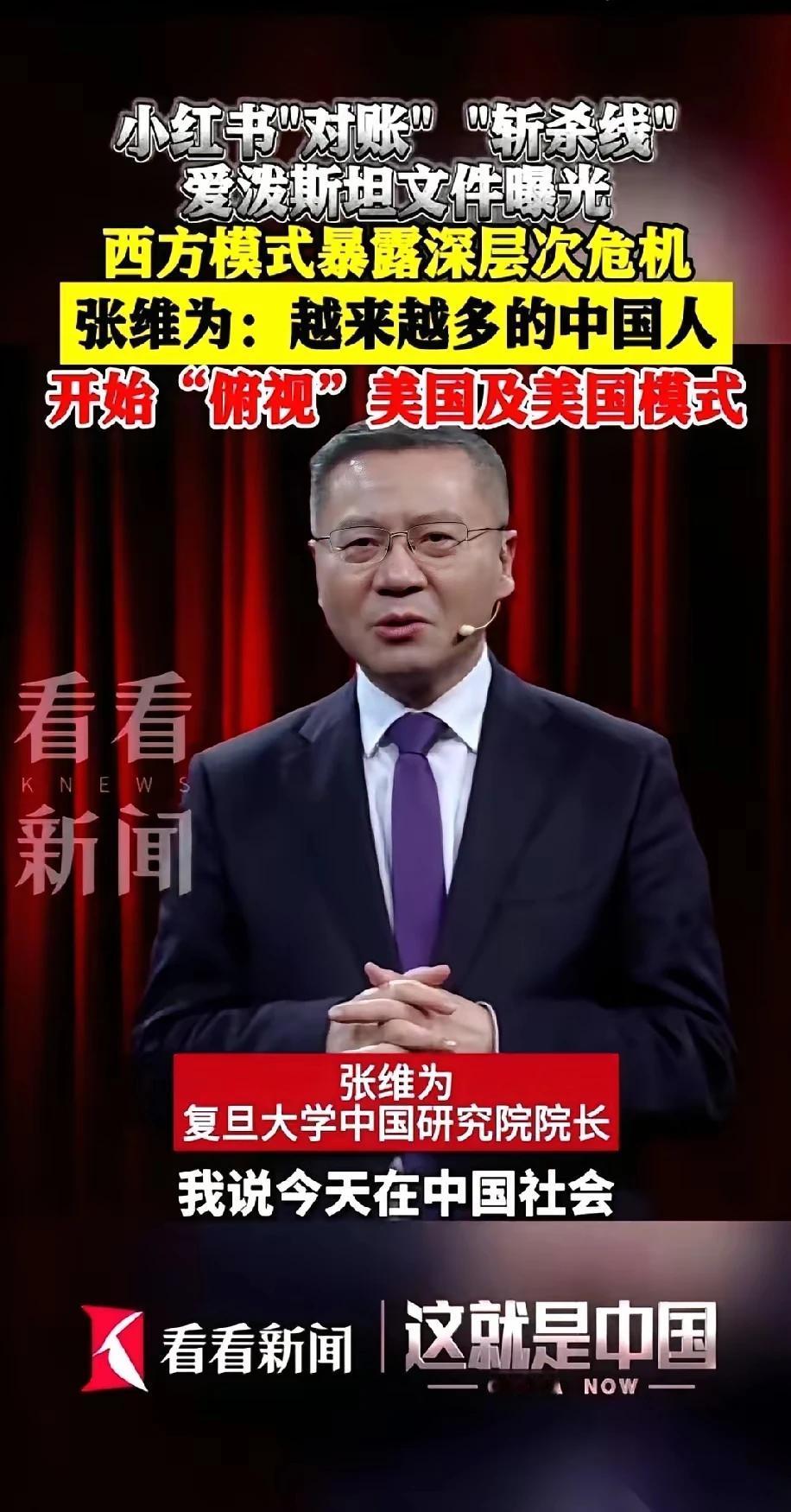 中俄合作无上限，图门江大桥是坚实的底限，见证两国深厚情谊。