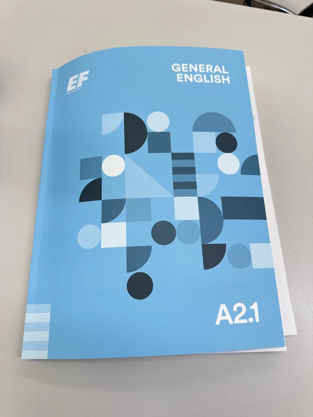 纽约游学Day10 l 忙到飞起但超充实的一天