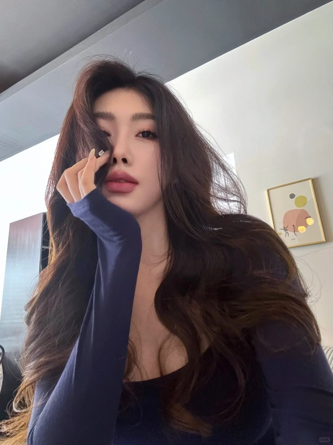𝑴𝒊𝒏𝒅𝒊𝒏𝒈 𝒎𝒊𝒏𝒆🫐