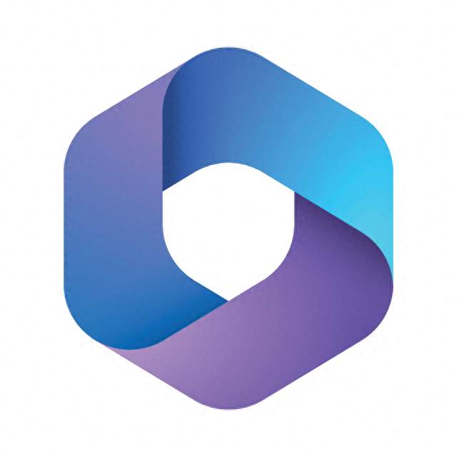 干掉Adobe后，他又把刀伸向了微软Office