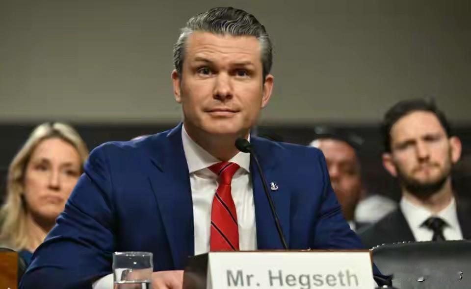 美防长称:俄罗斯援助委瑞内拉的防空武器在实战中未能发挥任何有效防御！
     