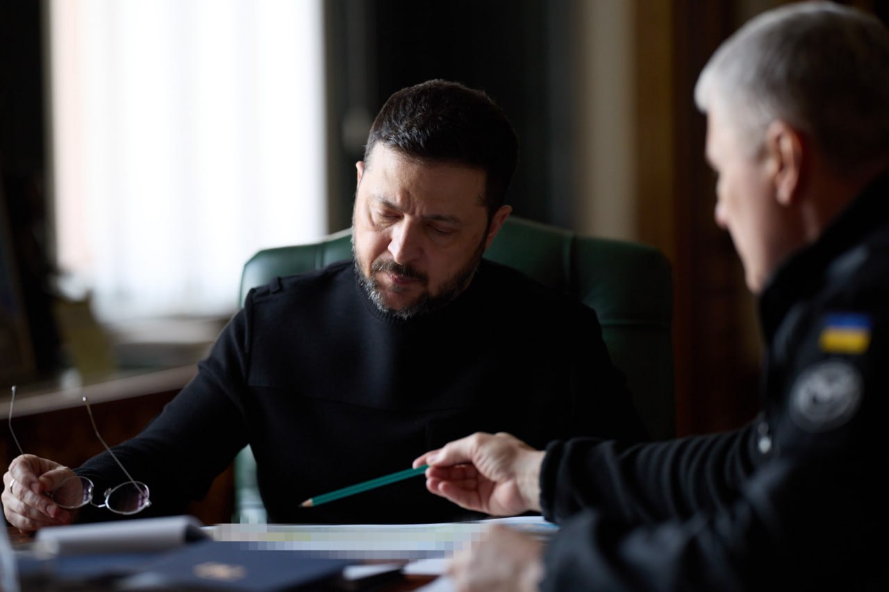 乌克兰UA  经济学人：乌克兰最高无人机指挥官想耗尽俄罗斯军队的兵员 caus.