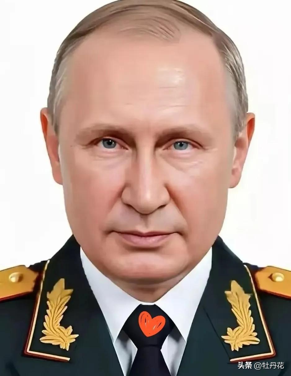 日本想买俄罗斯石油，但要求俄罗斯必须低价卖，执行限价油价，国际油价100美元一桶