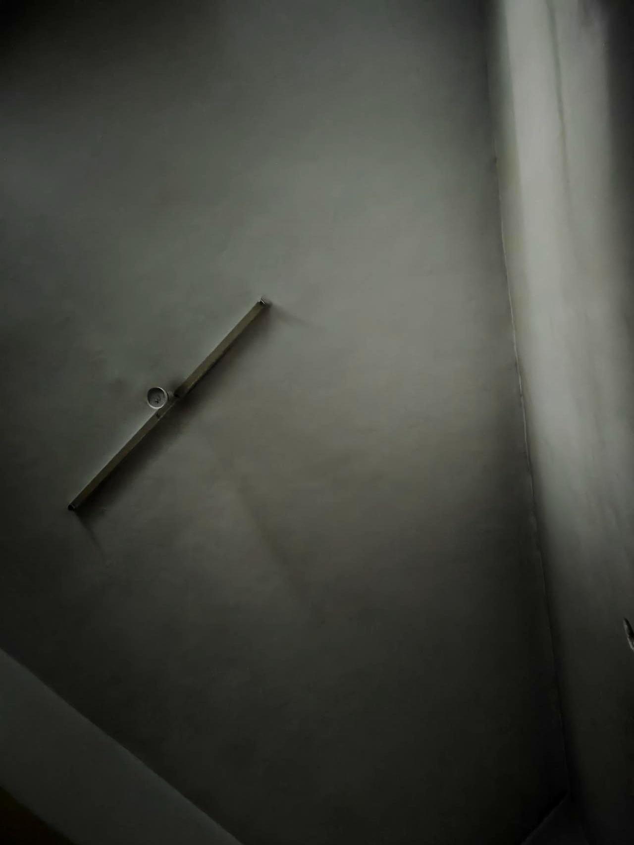 未来10年，很多变化可能会一步步走进日常：磁悬浮列车或许会带来新的出行选择，无人