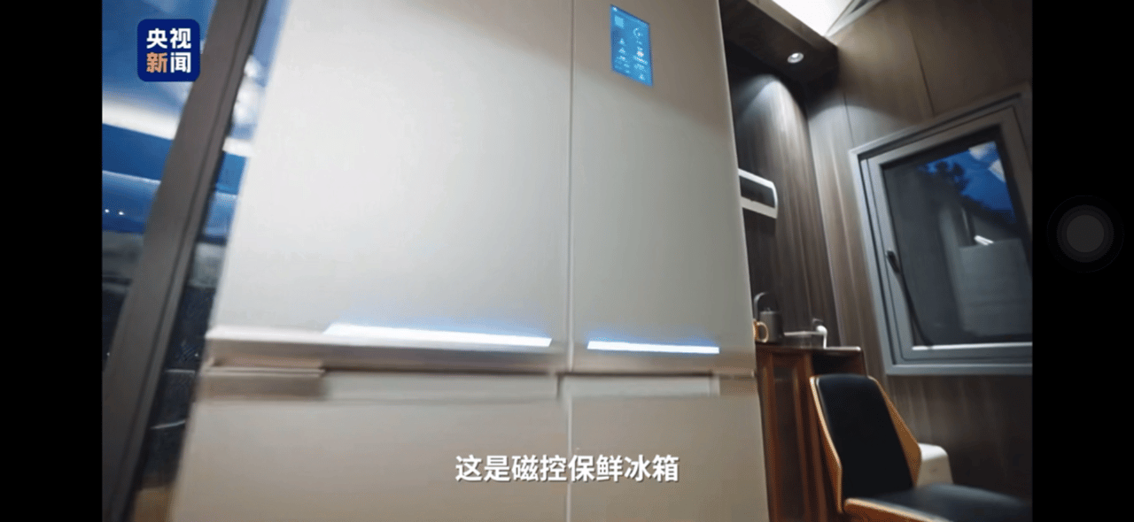 有没有人和我一样，常常觉得“练”是咬咬牙就可以完成的，但“吃”在繁忙的生活里就很