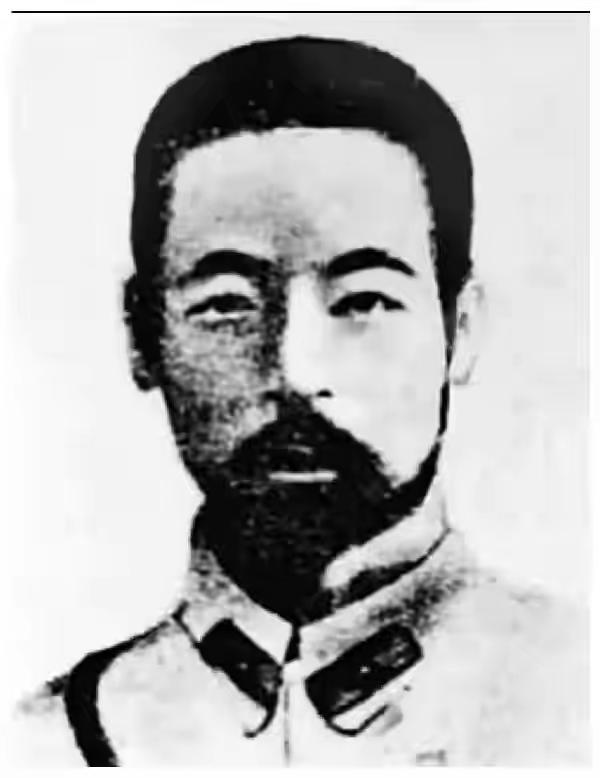 秦霖（1899-1937），字沛然，广西桂林人，抗日名将。他于1919年考入广西