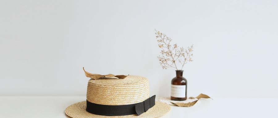 家庭和谐，对家运影响太大了
 
大家有没有发现一个现象，那些夫妻经常吵架，或者你