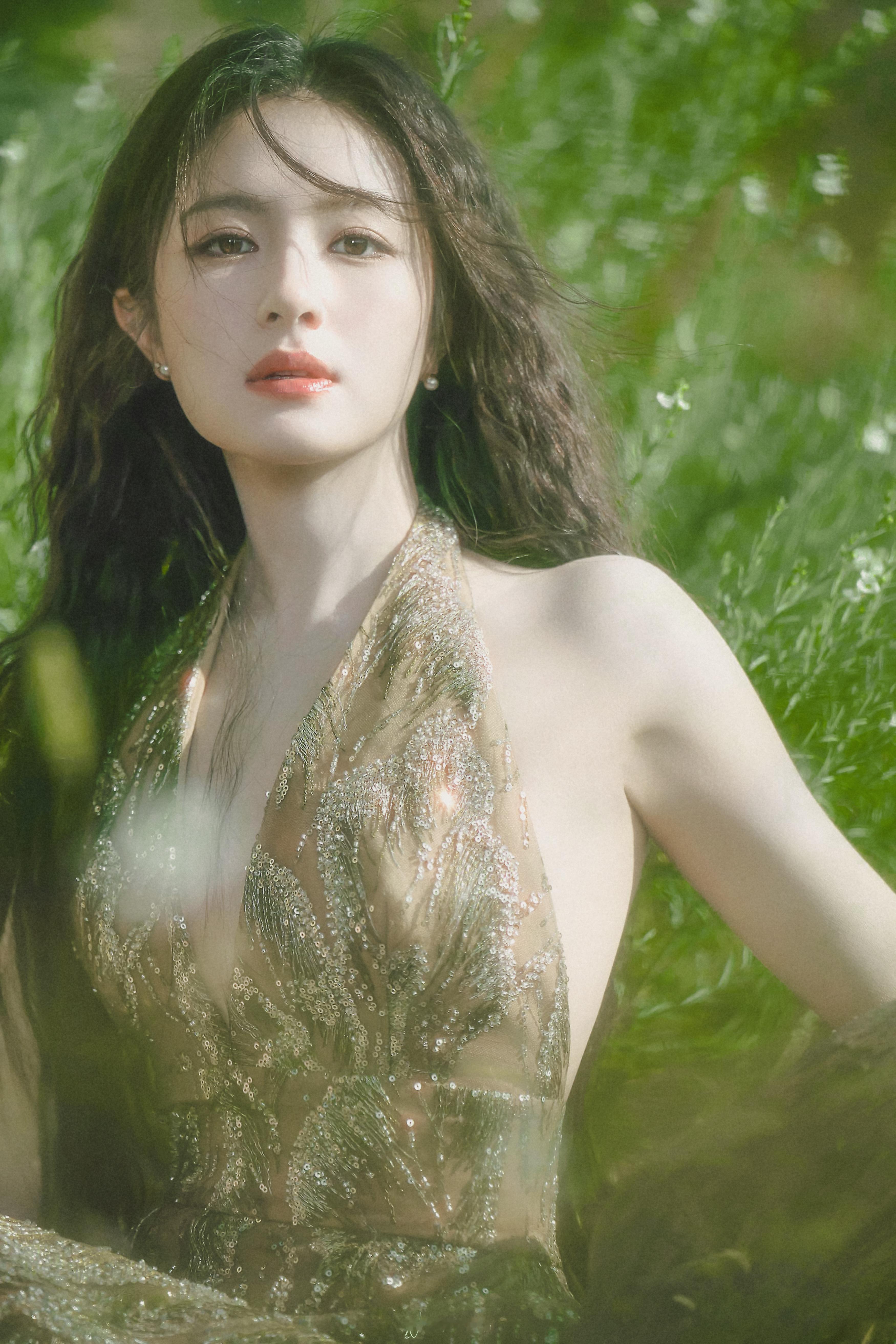 李兰迪 ❀ 🍃🐆 ​​​