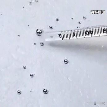 水银体温计明年禁产！家里有这东西的赶紧注意
 
2026年1月1日起，国家药监局