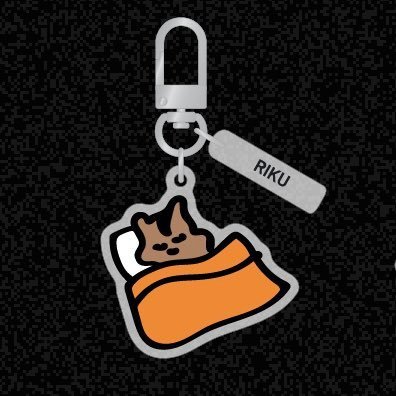 好久没有听到你说自己是🐿️叻ㅠㅠ…我的小栗子宝宝🌰🤏🏽 ​​​