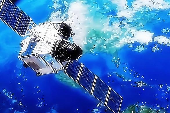 南京导航失灵事件可谓是中国近年来最大的罗生门事件。
如此灾难性的事件却只等来了电