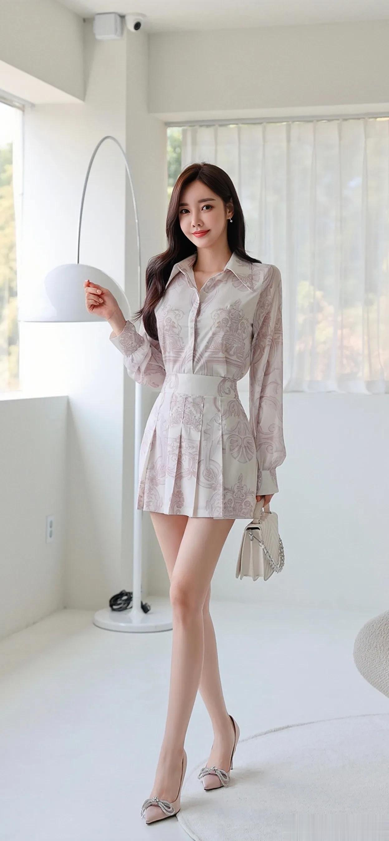 今日 美图（2908）