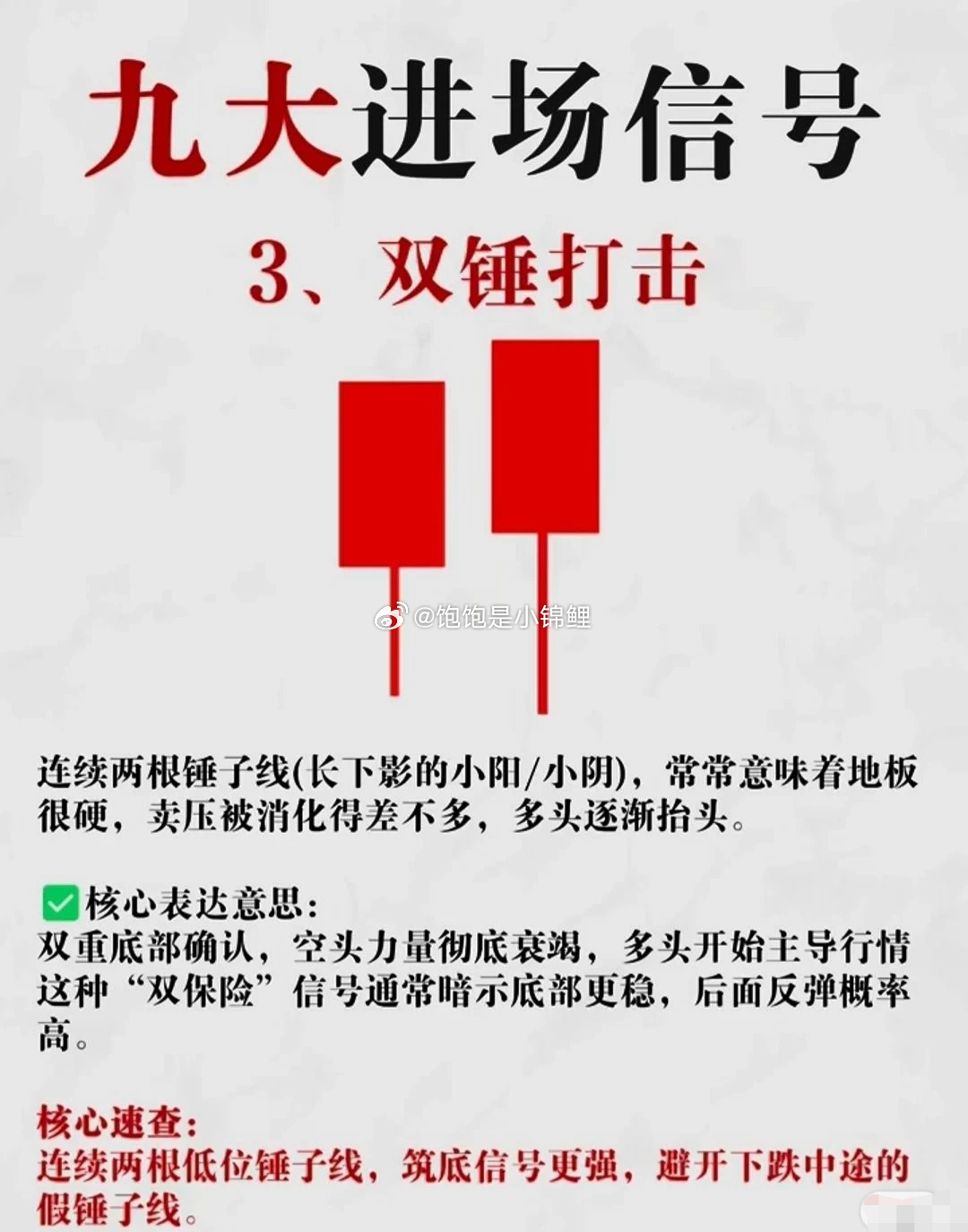 这个参考意义不大！股票
