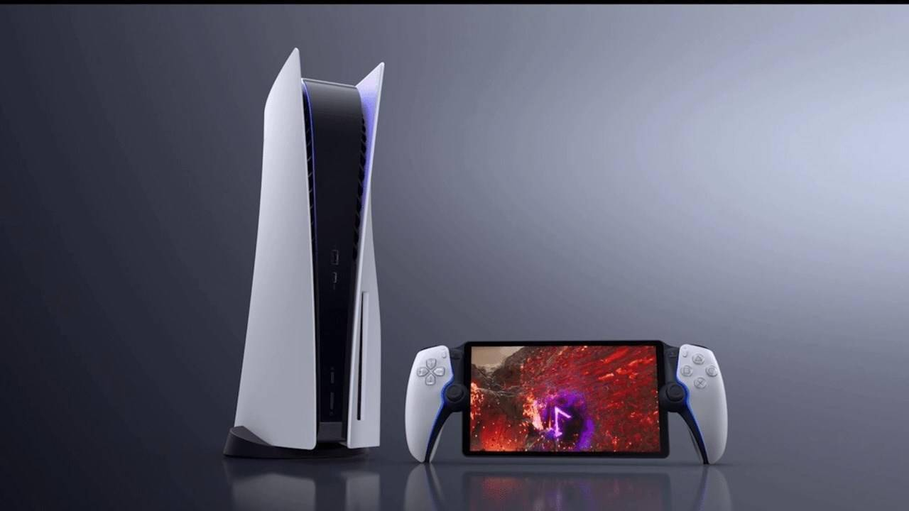 【索尼现有 PlayStation月活用户1.24亿，考虑对 PS+ 涨价以实现