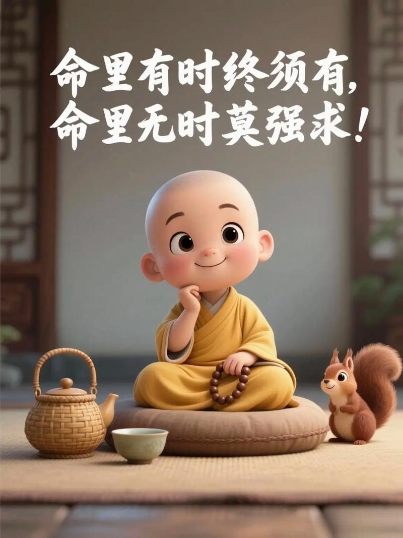 多名艺人痛失艺名 命里有时终须有，命里无时莫强求