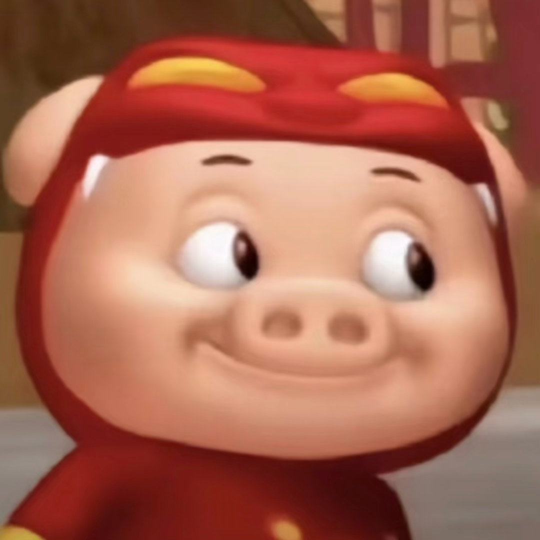 智能座舱这波真是狠狠圈粉了，操作这么顺手还这么懂我，日常出行幸福感直接拉满咯。中